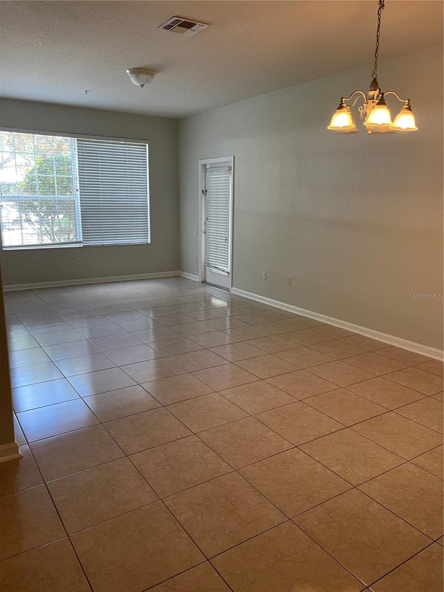 Condominium at 3314 ROBERT TRENT JONES DR #10901, ORLANDO, photo 2 of 5