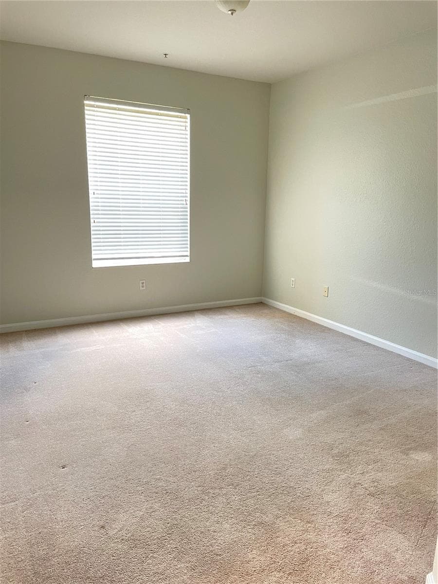 Condominium at 3314 ROBERT TRENT JONES DR #10901, ORLANDO, photo 4 of 5