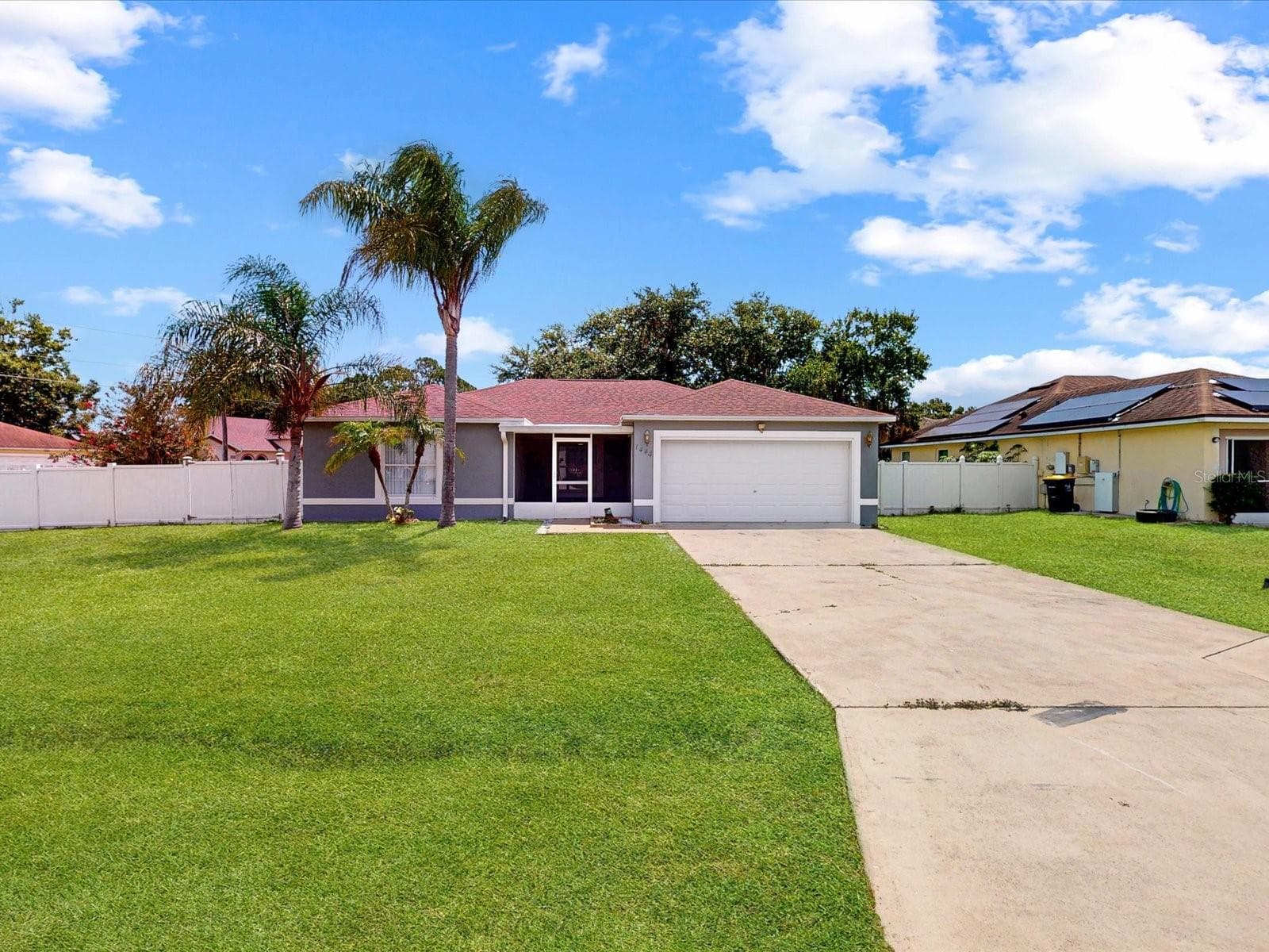 1444 SWIFT CT