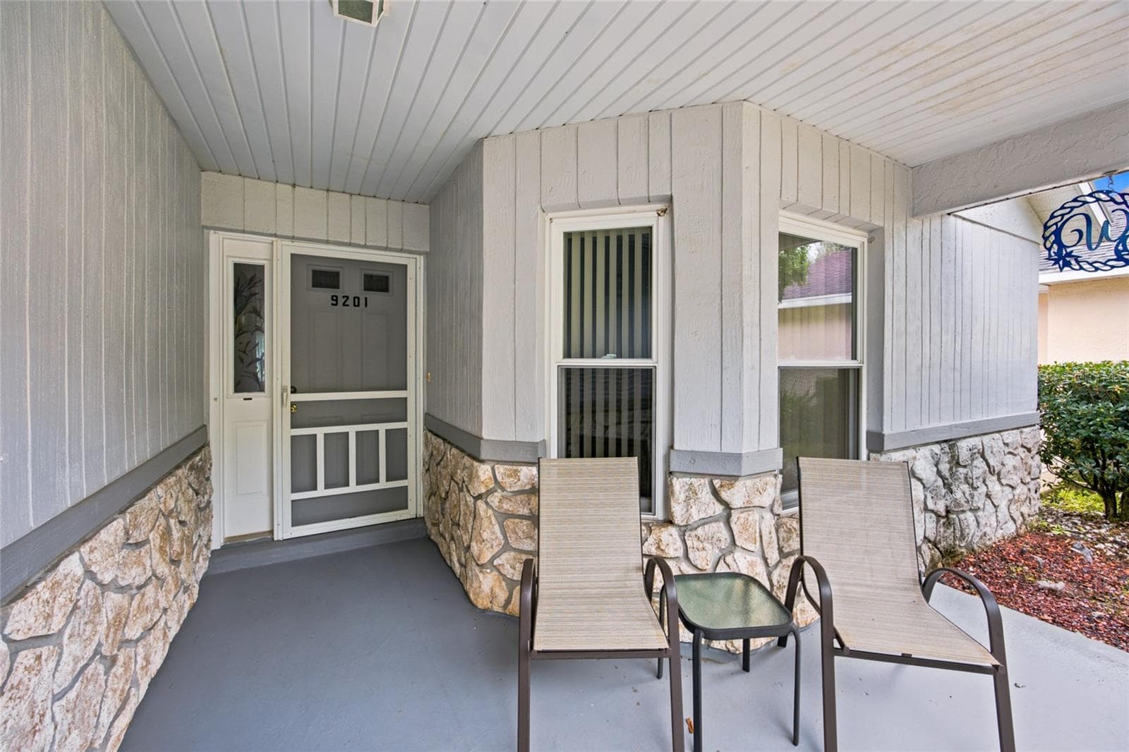 Single Family Residence at 9201 SW 91ST CIR, OCALA, photo 8 of 33