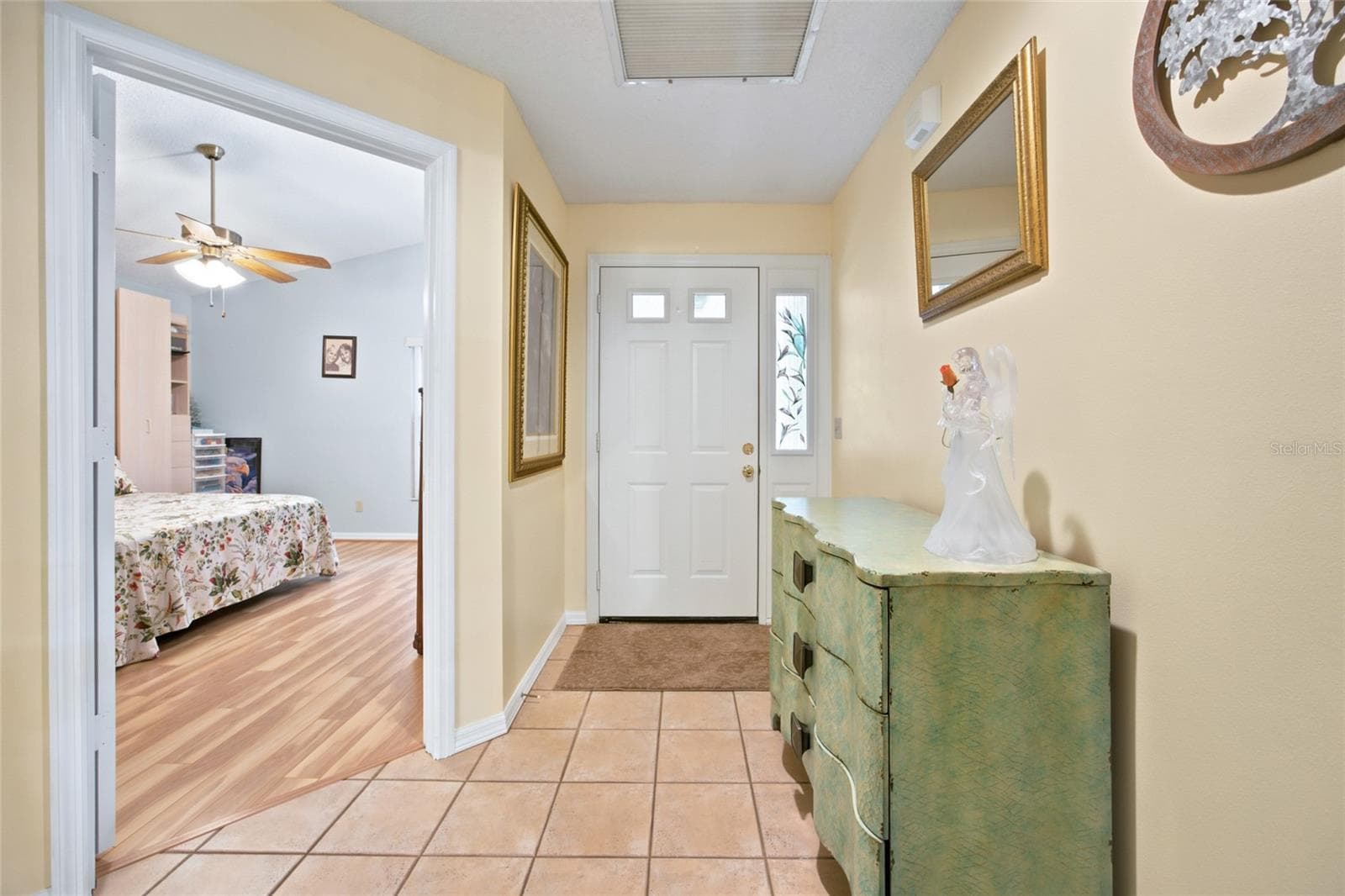 Single Family Residence at 9201 SW 91ST CIR, OCALA, photo 9 of 33