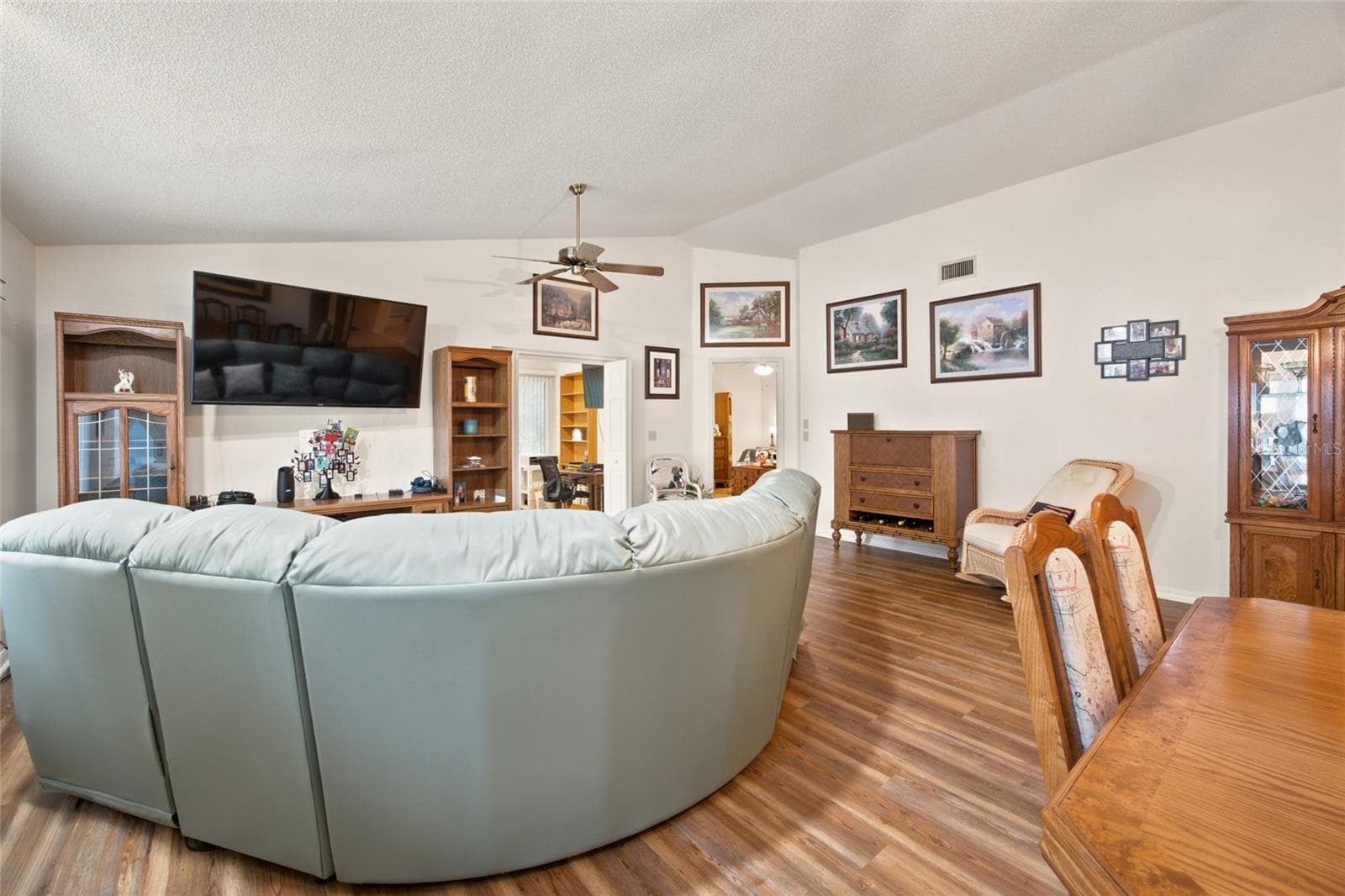 Single Family Residence at 9201 SW 91ST CIR, OCALA, photo 14 of 33