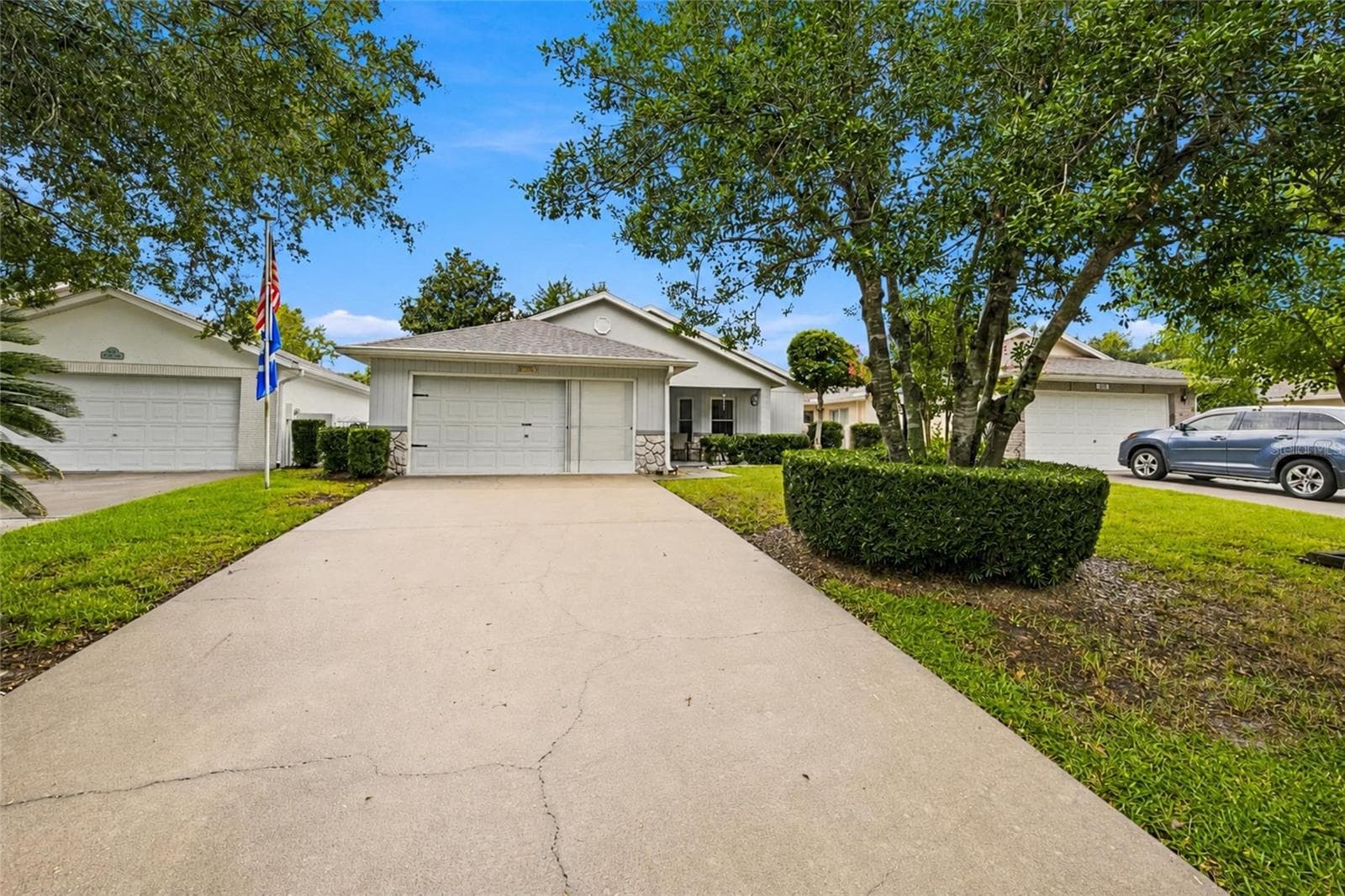 Single Family Residence at 9201 SW 91ST CIR, OCALA, photo 26 of 33