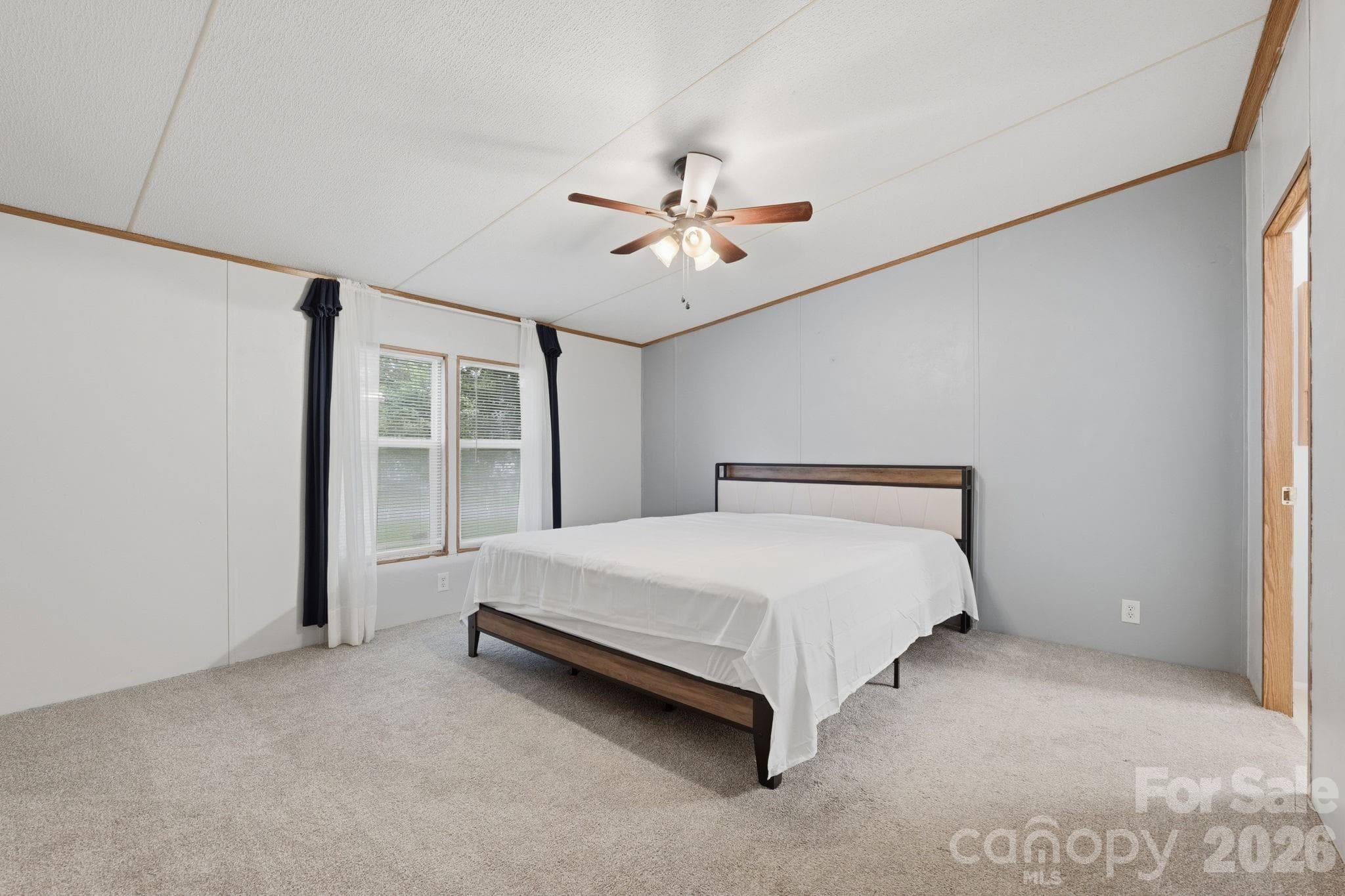 Single Family Residence at 232 Christy Lane, Locust, photo 19 of 39