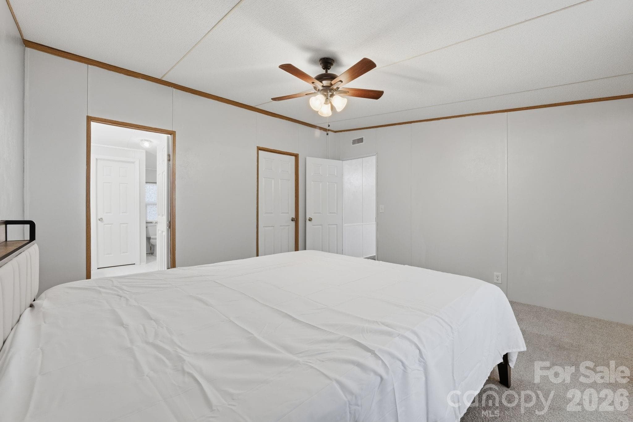 Single Family Residence at 232 Christy Lane, Locust, photo 21 of 39