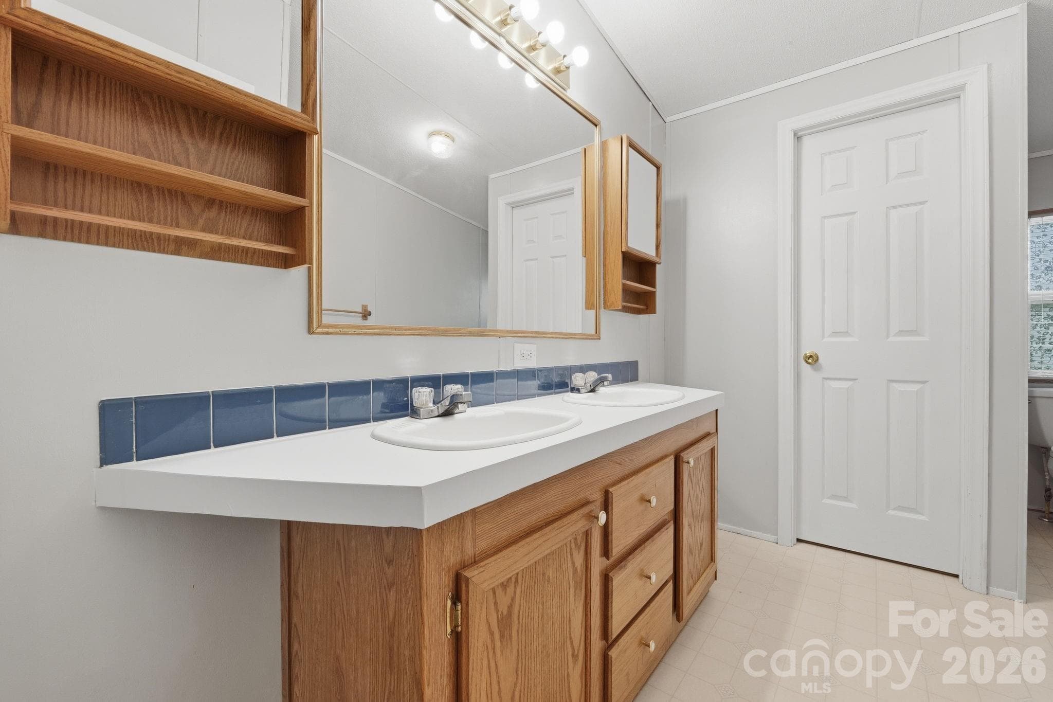Single Family Residence at 232 Christy Lane, Locust, photo 24 of 39