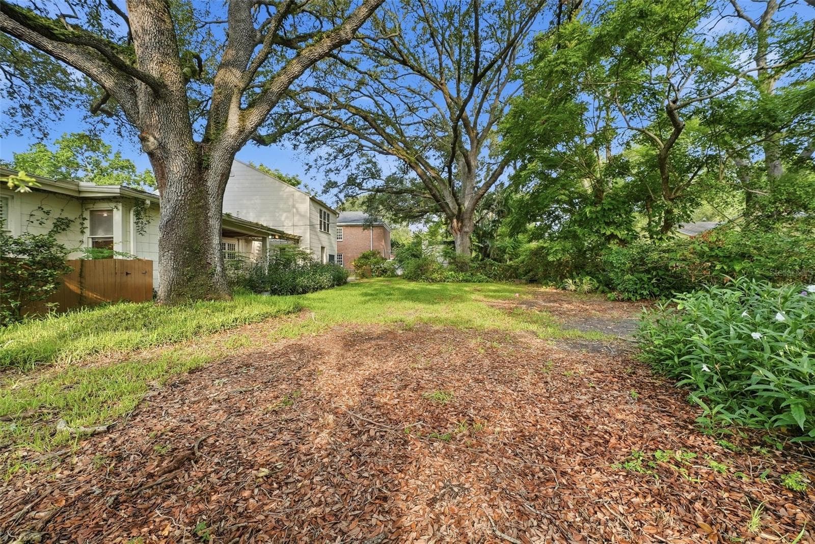 Land at 3123 W OAKLYN AVE, TAMPA, photo 12 of 18