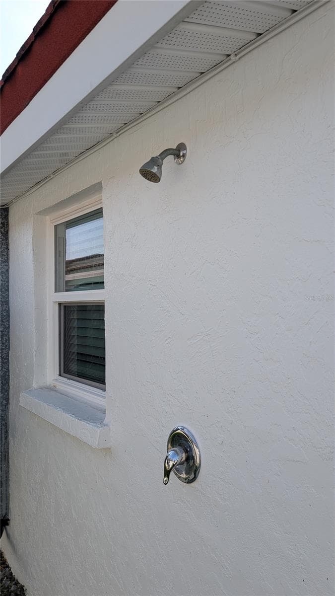 Villa at 6154 MIDNIGHT PASS RD #6-C, SARASOTA, photo 52 of 64