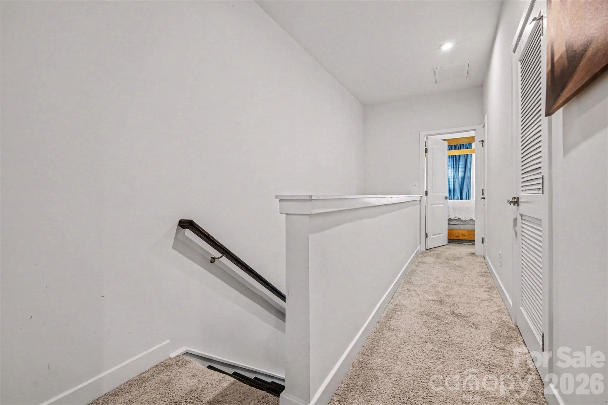 Townhouse at 1206 Gleason Way, Charlotte, photo 14 of 29