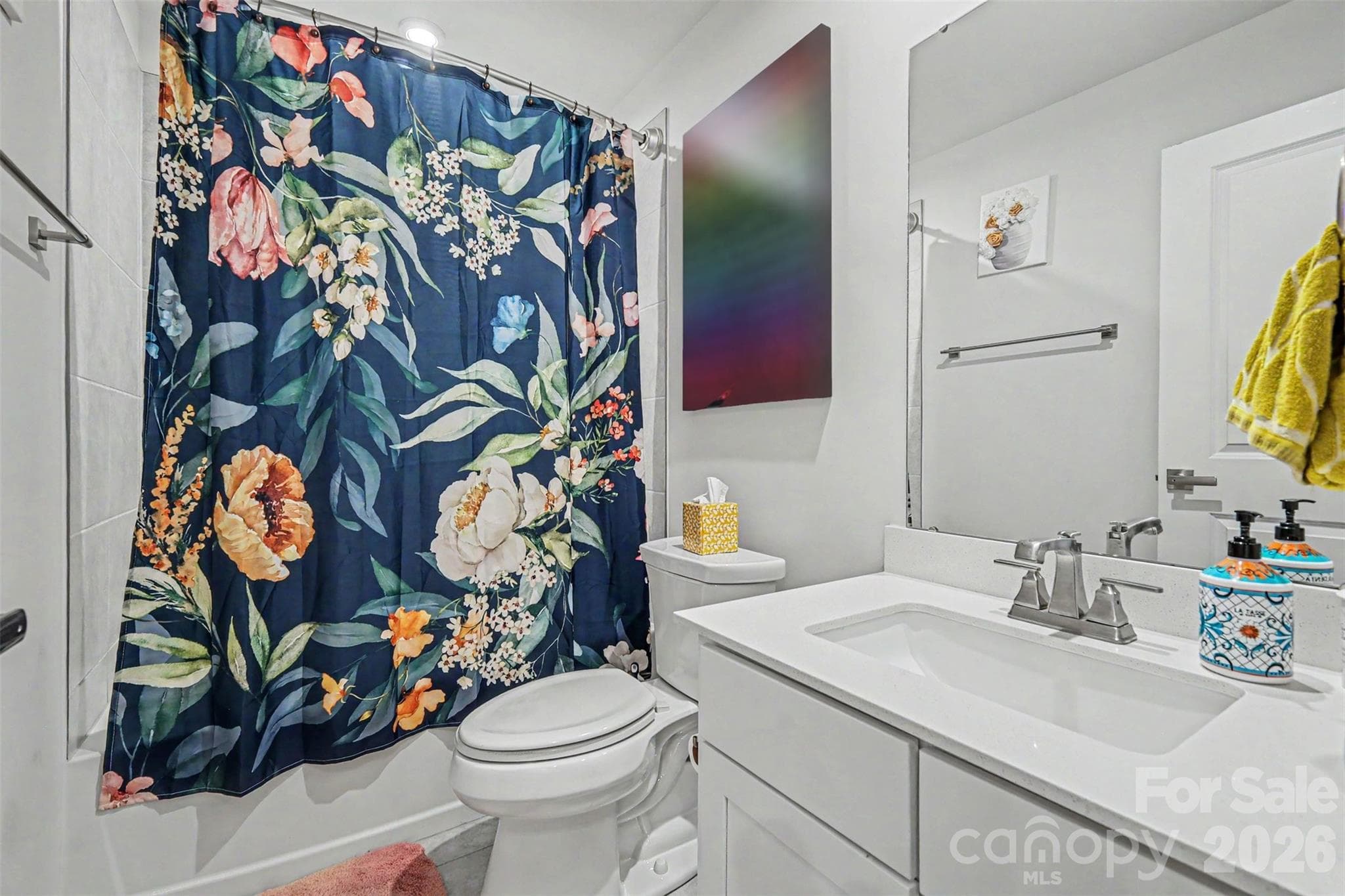 Townhouse at 1206 Gleason Way, Charlotte, photo 19 of 29