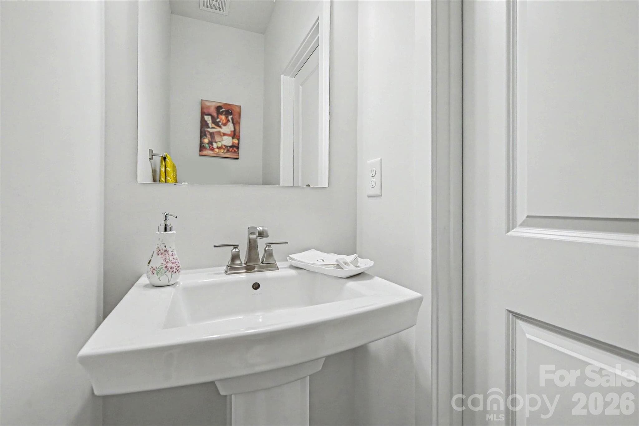Townhouse at 1206 Gleason Way, Charlotte, photo 21 of 29