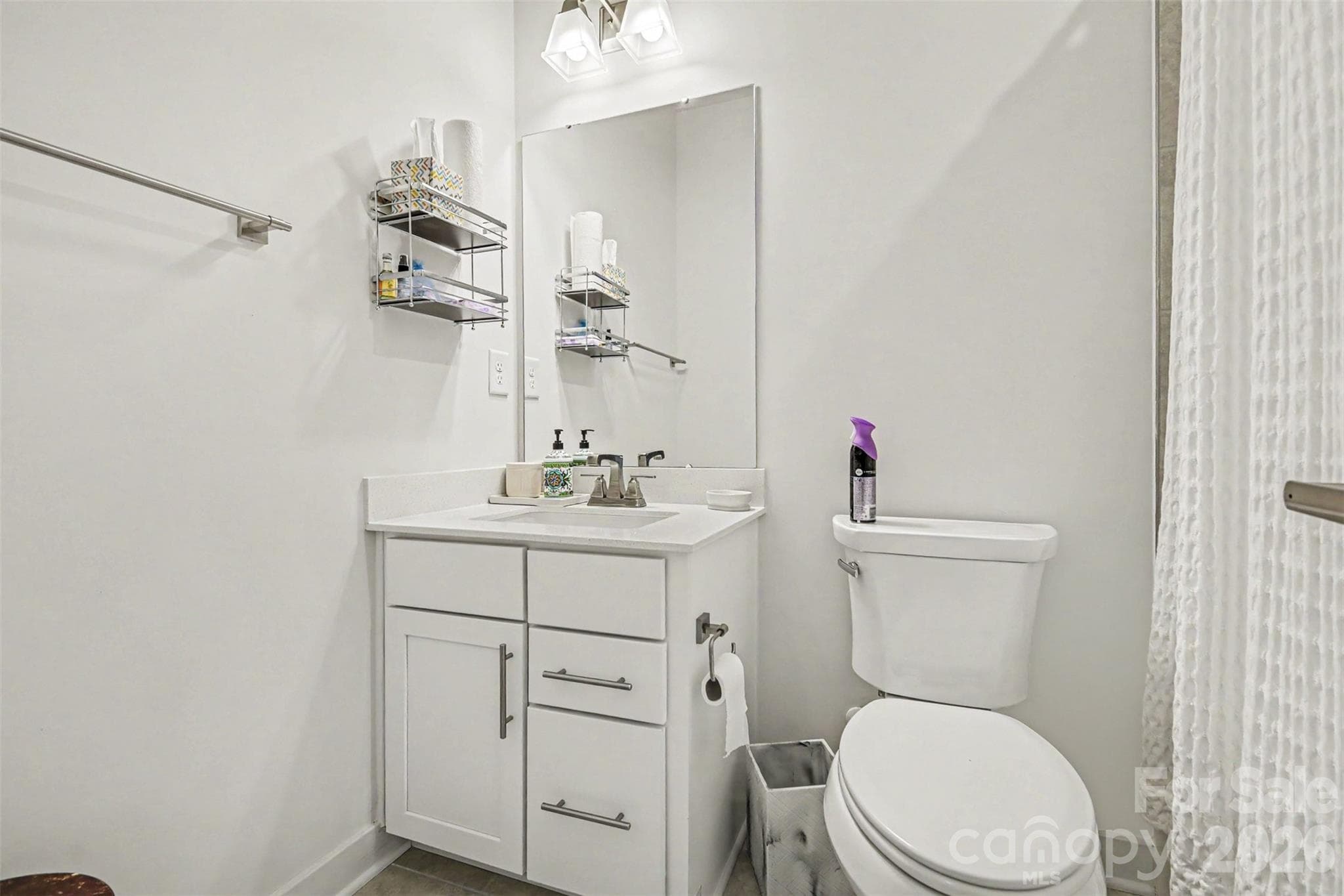 Townhouse at 1206 Gleason Way, Charlotte, photo 23 of 29