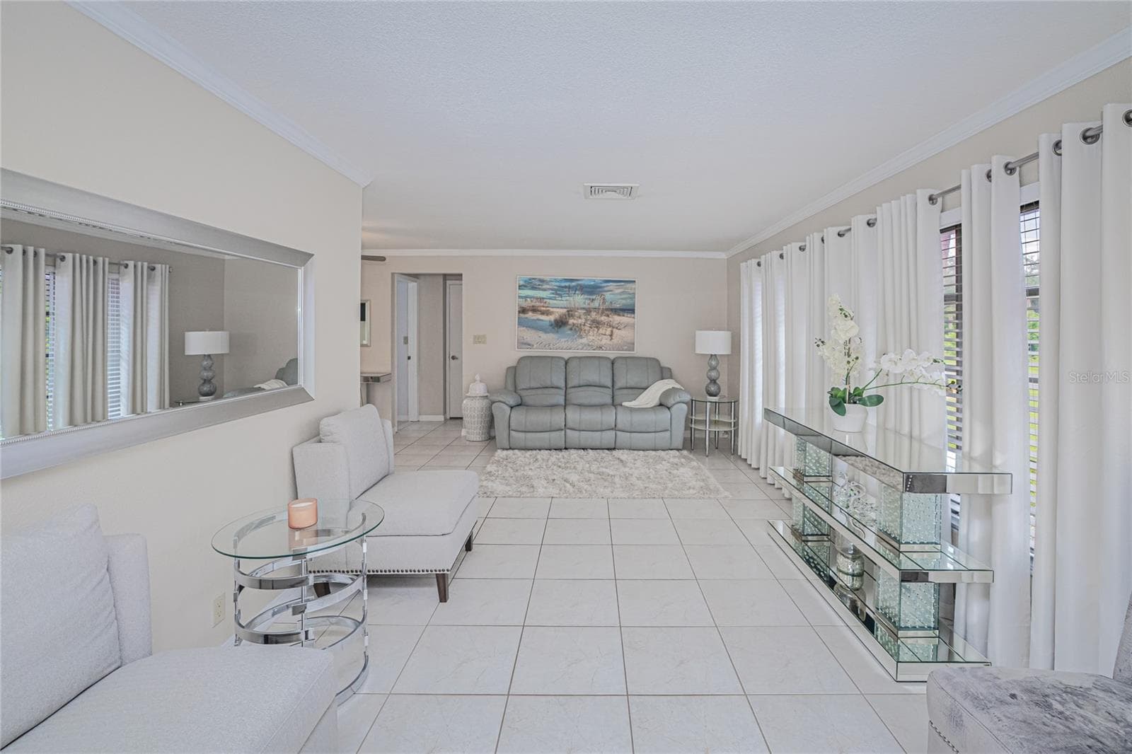 Single Family Residence at 18423 ALPHONSE CIR, PORT CHARLOTTE, photo 4 of 26
