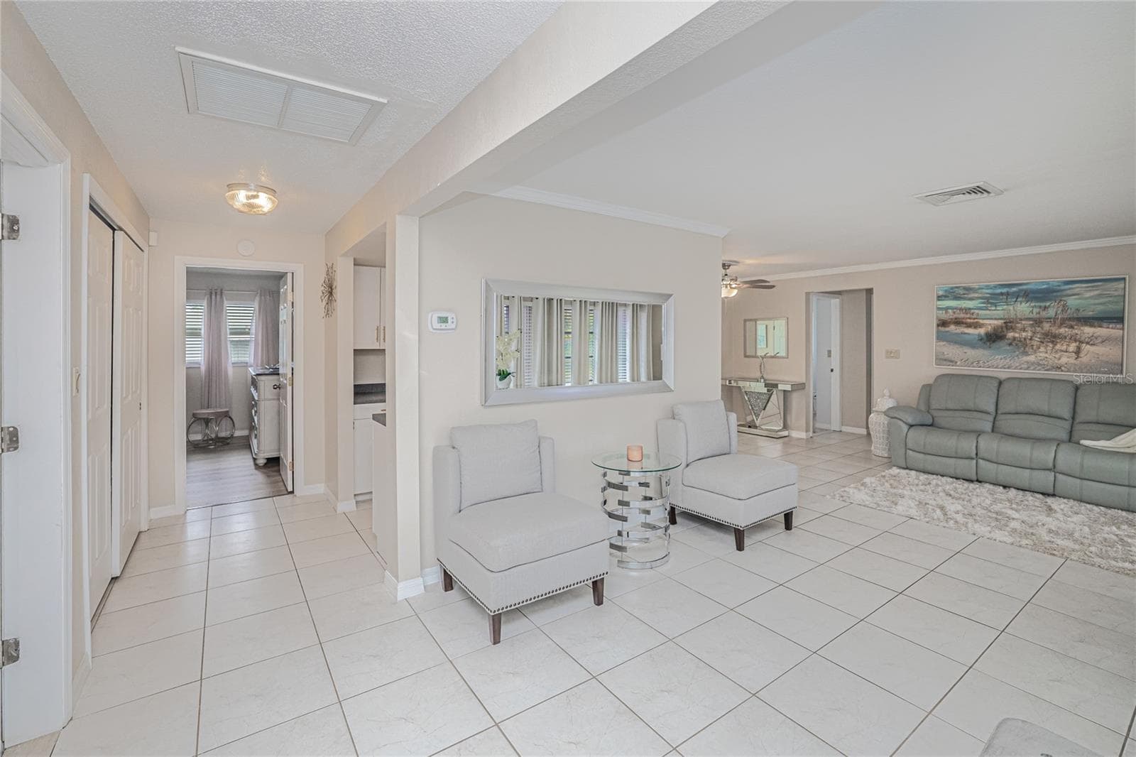 Single Family Residence at 18423 ALPHONSE CIR, PORT CHARLOTTE, photo 5 of 26