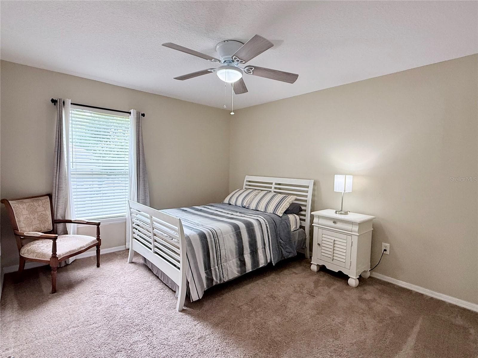 Bedroom 2 - 142 BRIGHTVIEW DR, LAKE MARY