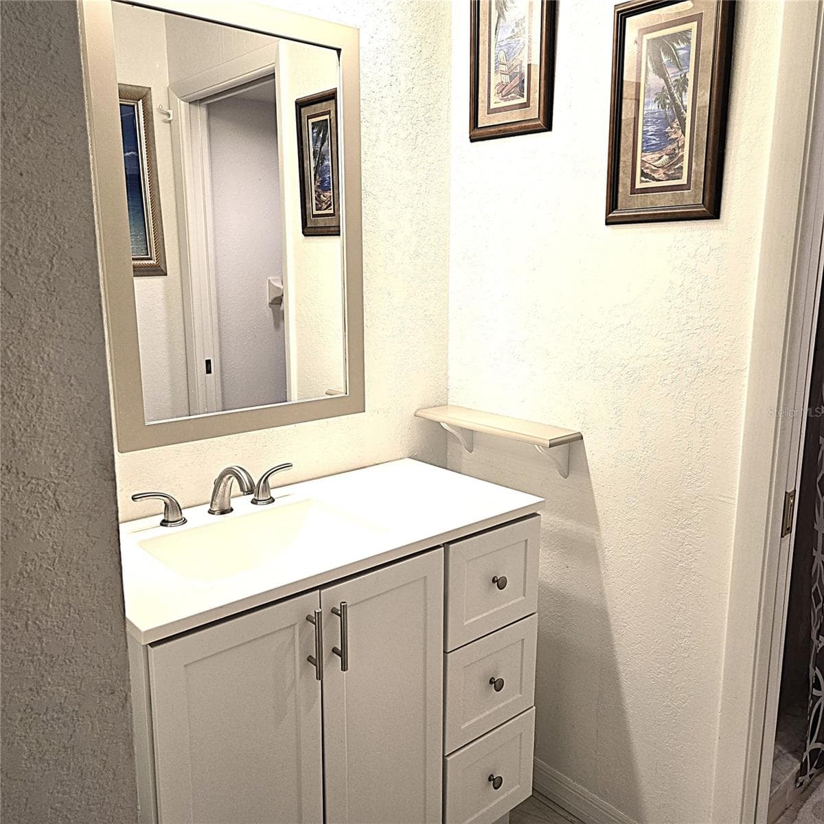 Villa at 302 40TH STREET CIR W, PALMETTO, photo 7 of 17