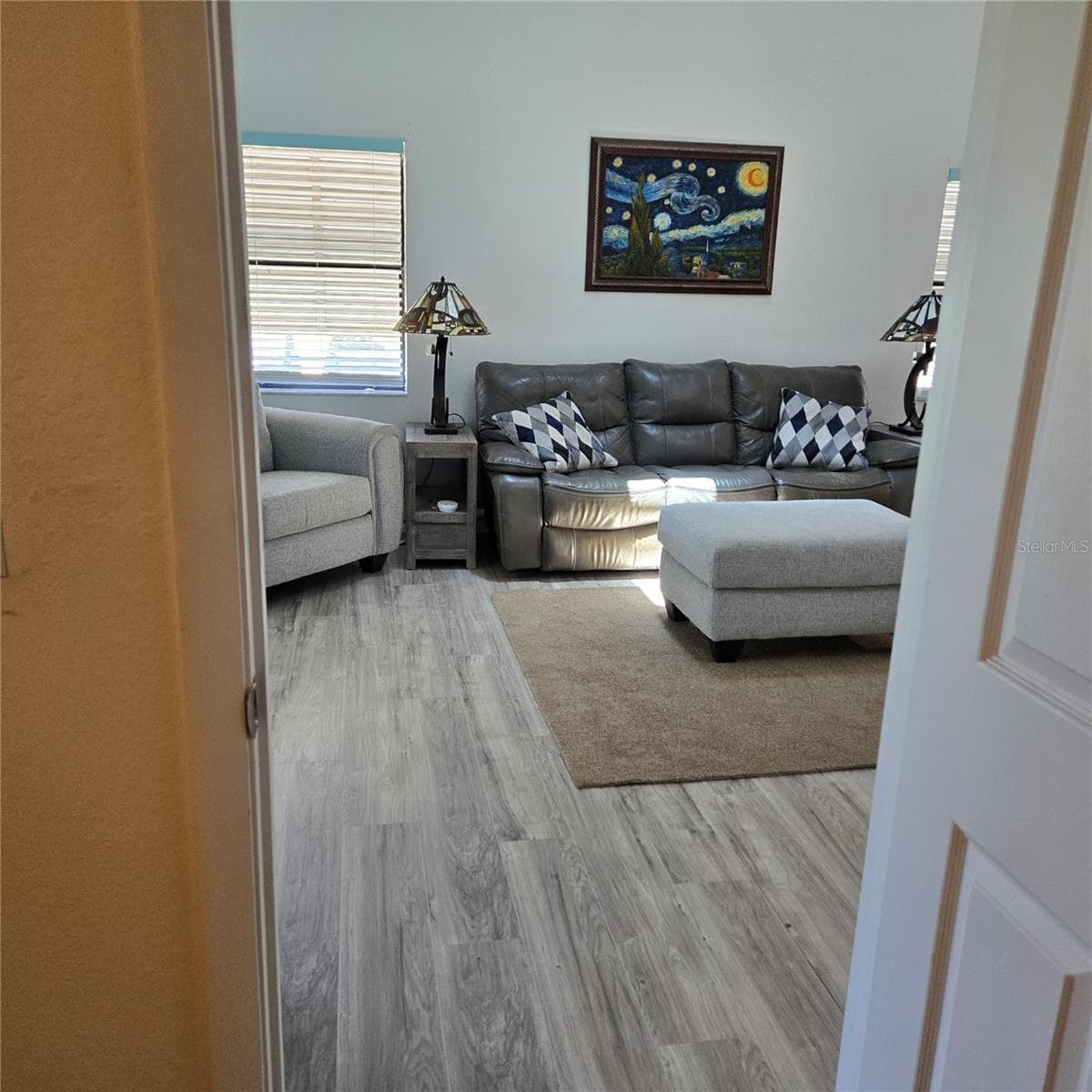 Villa at 302 40TH STREET CIR W, PALMETTO, photo 9 of 17