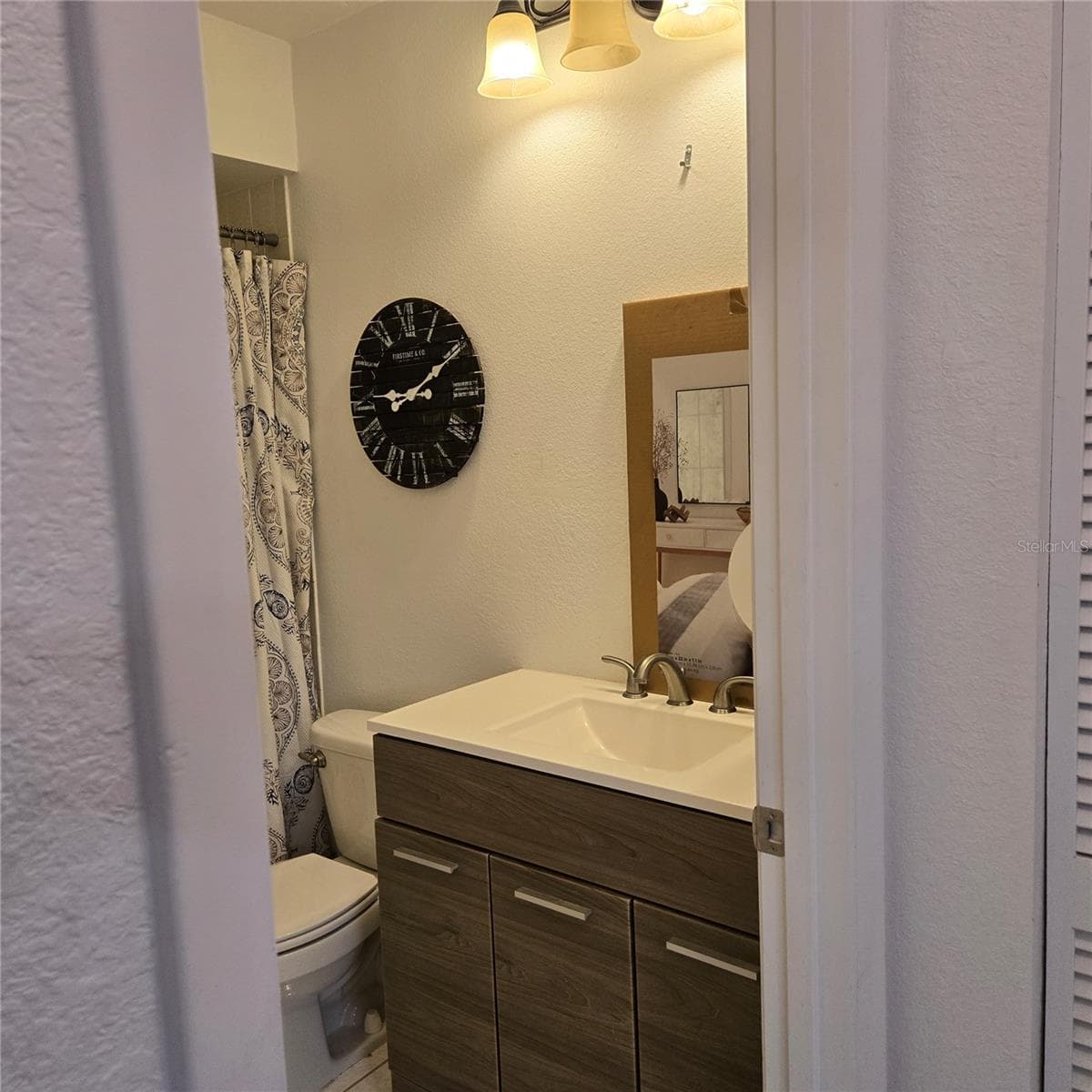 Villa at 302 40TH STREET CIR W, PALMETTO, photo 11 of 17