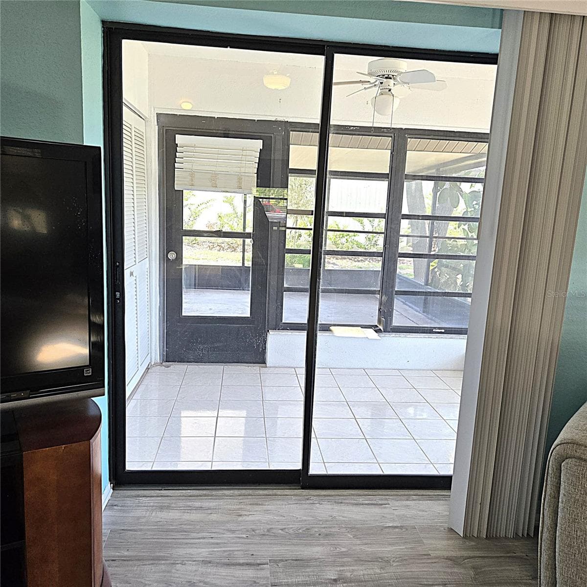 Villa at 302 40TH STREET CIR W, PALMETTO, photo 13 of 17