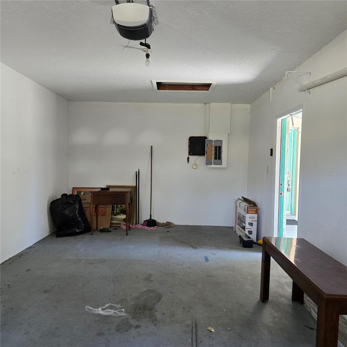 Villa at 302 40TH STREET CIR W, PALMETTO, photo 17 of 17