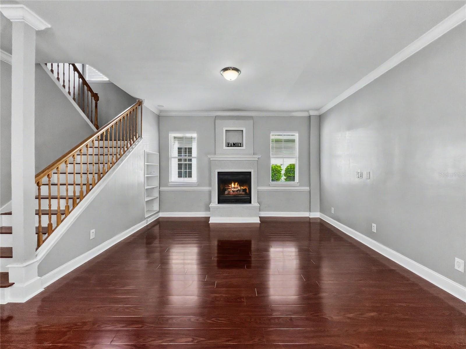 Single Family Residence at 205 N VILLAGE ST, CELEBRATION, photo 19 of 58