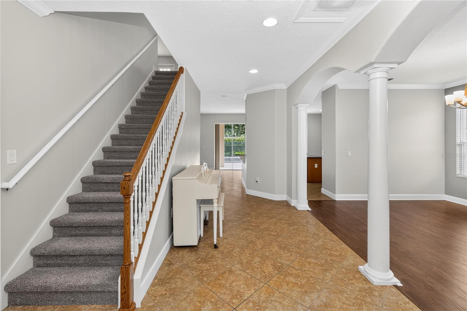 Single Family Residence at 5890 ANSLEY WAY, MOUNT DORA, photo 7 of 41