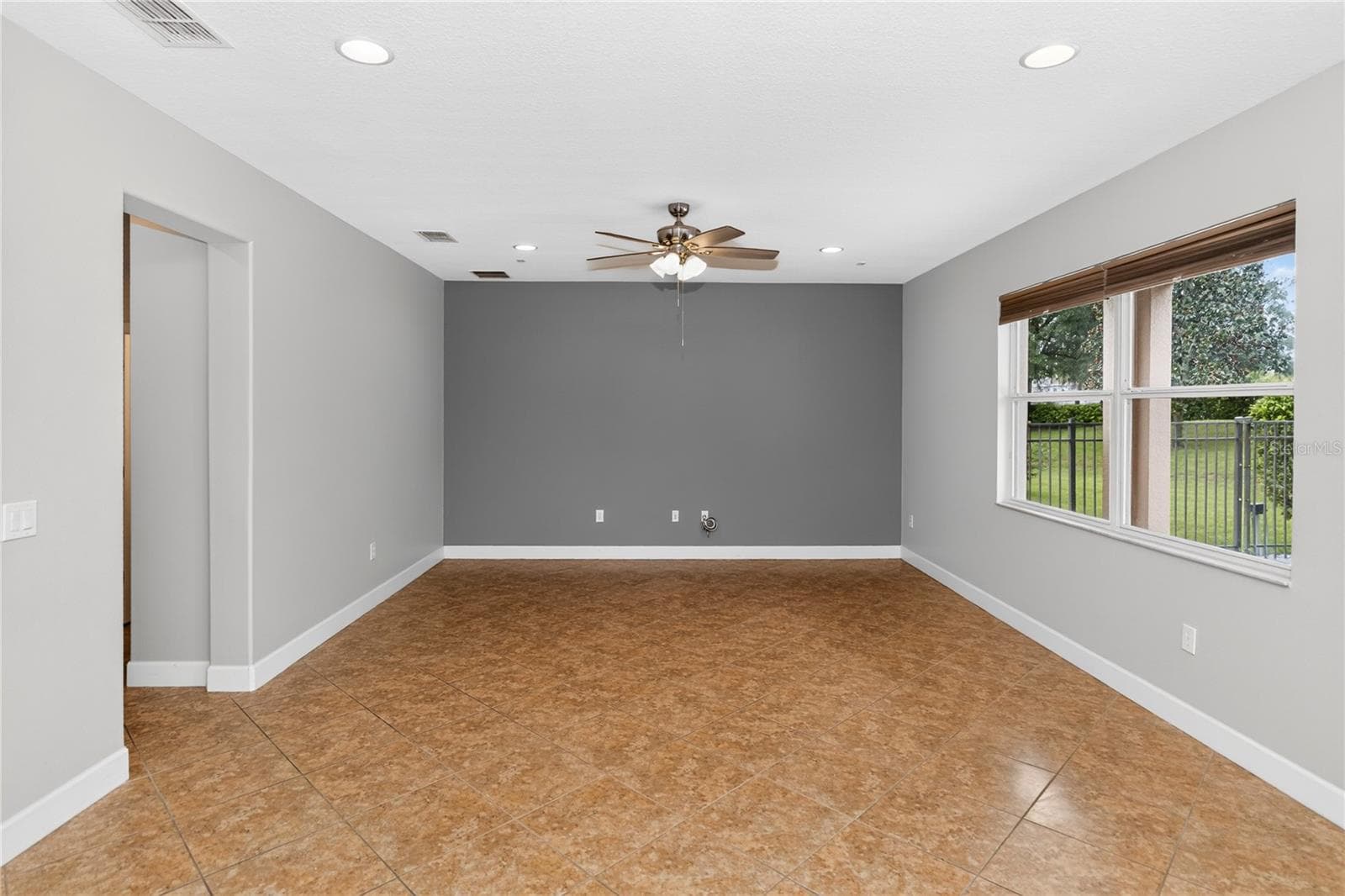 Single Family Residence at 5890 ANSLEY WAY, MOUNT DORA, photo 13 of 41