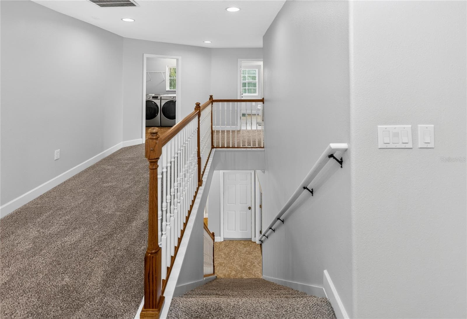 Single Family Residence at 5890 ANSLEY WAY, MOUNT DORA, photo 23 of 41