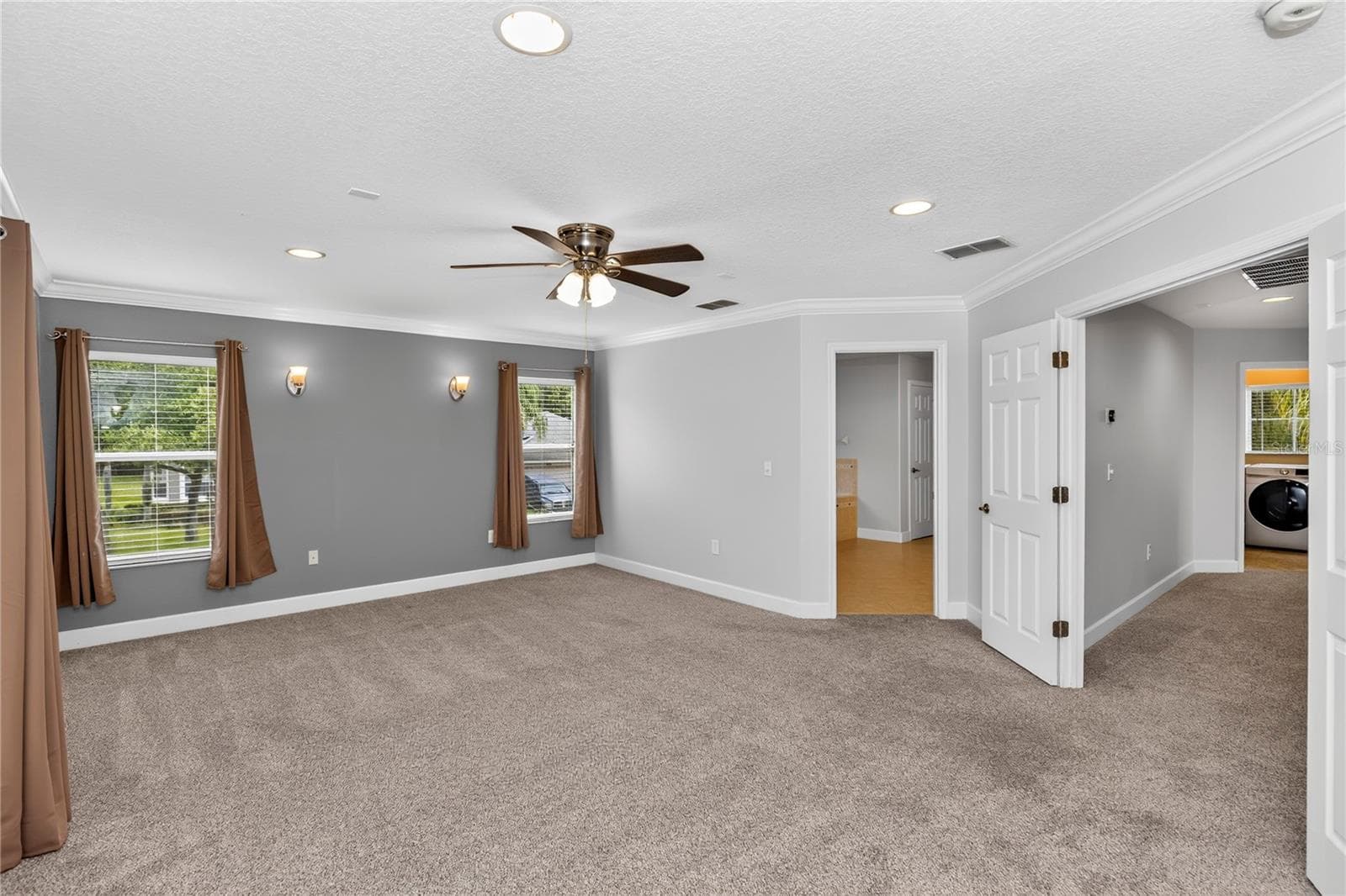 Single Family Residence at 5890 ANSLEY WAY, MOUNT DORA, photo 26 of 41