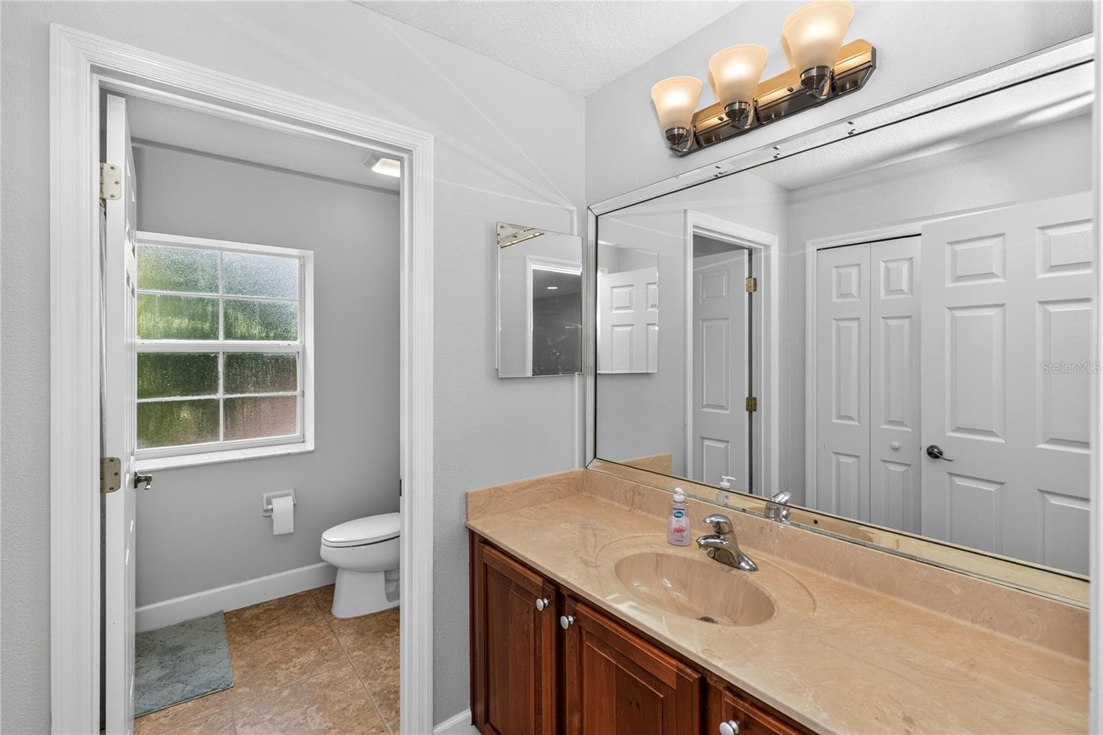 Single Family Residence at 5890 ANSLEY WAY, MOUNT DORA, photo 36 of 41