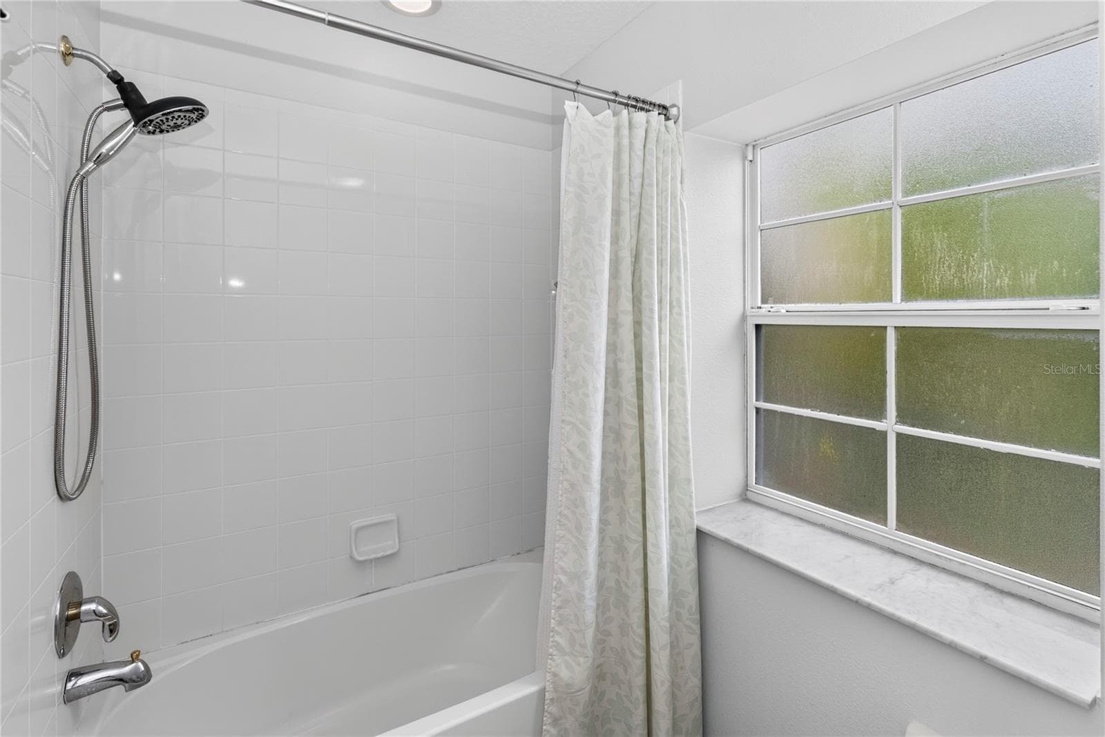 Single Family Residence at 5890 ANSLEY WAY, MOUNT DORA, photo 37 of 41