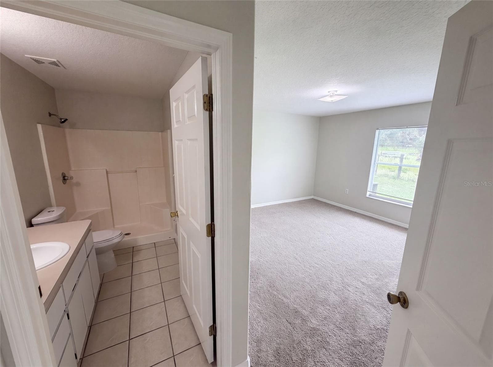 Townhouse at 37209 GRASSY HILL LN, DADE CITY, photo 9 of 26
