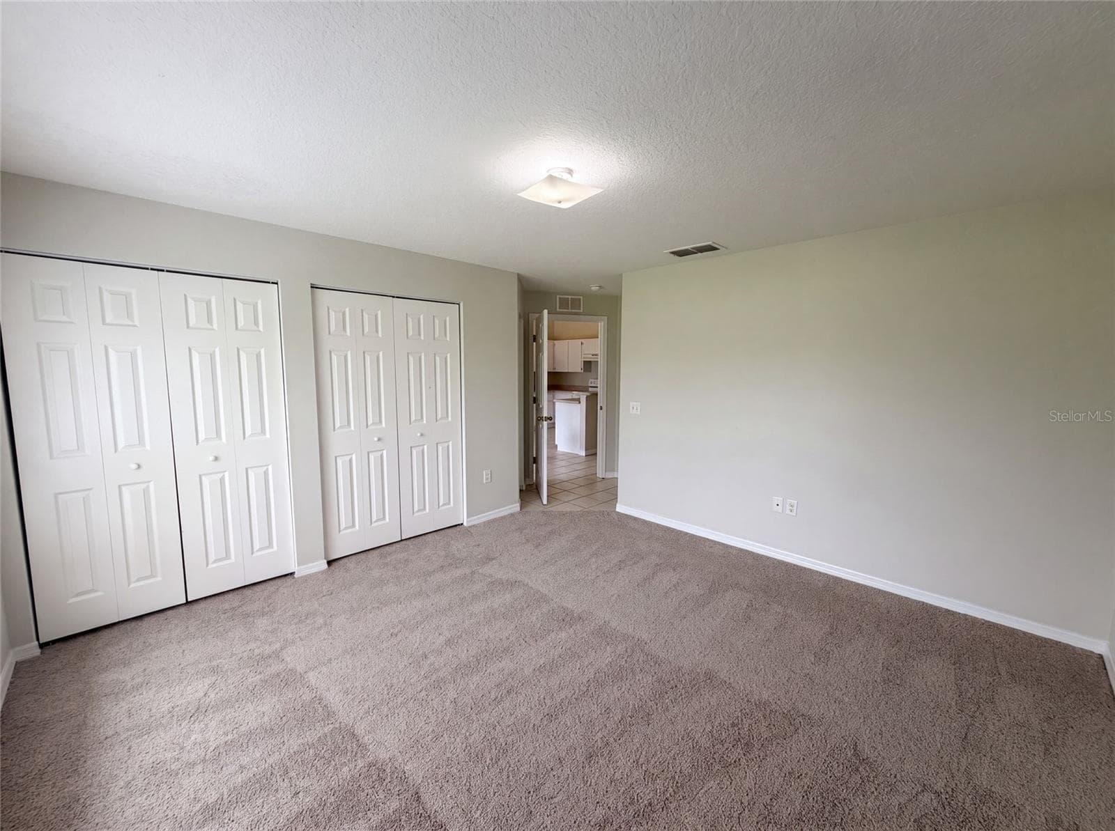 Townhouse at 37209 GRASSY HILL LN, DADE CITY, photo 10 of 26