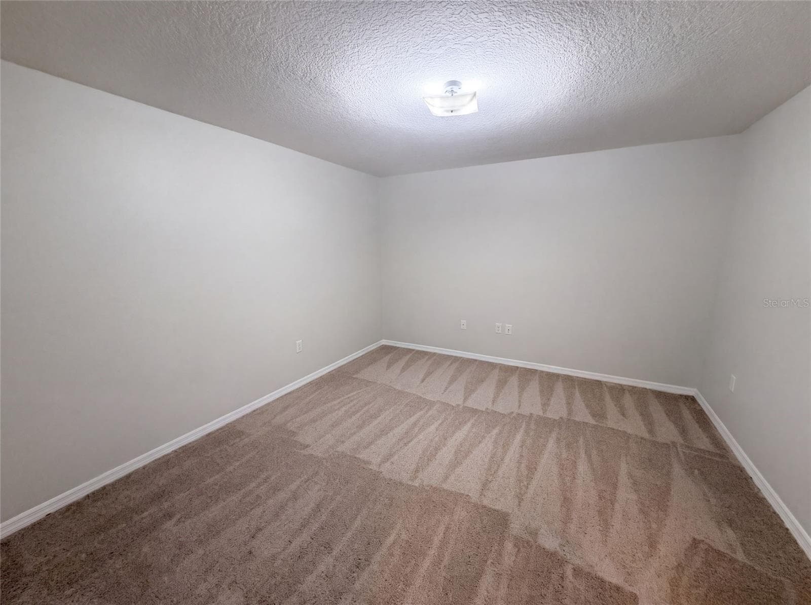 Townhouse at 37209 GRASSY HILL LN, DADE CITY, photo 16 of 26