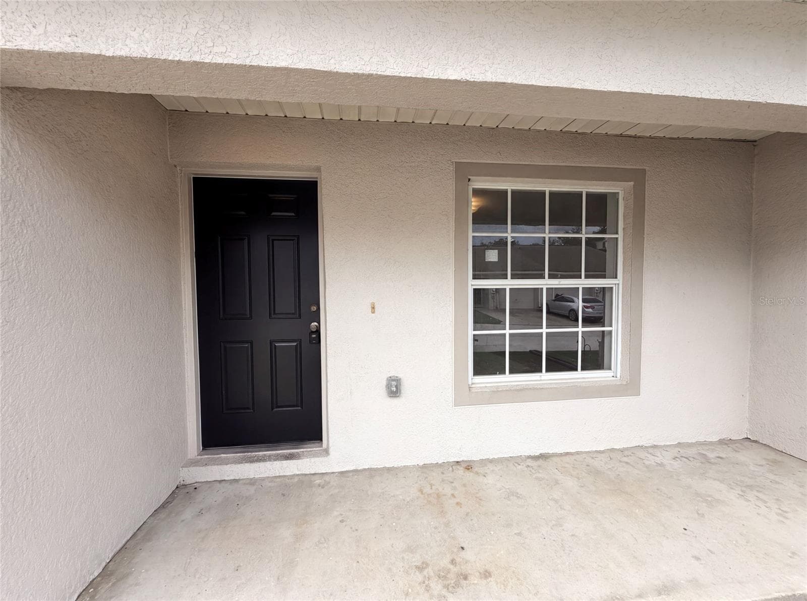 Townhouse at 37209 GRASSY HILL LN, DADE CITY, photo 25 of 26