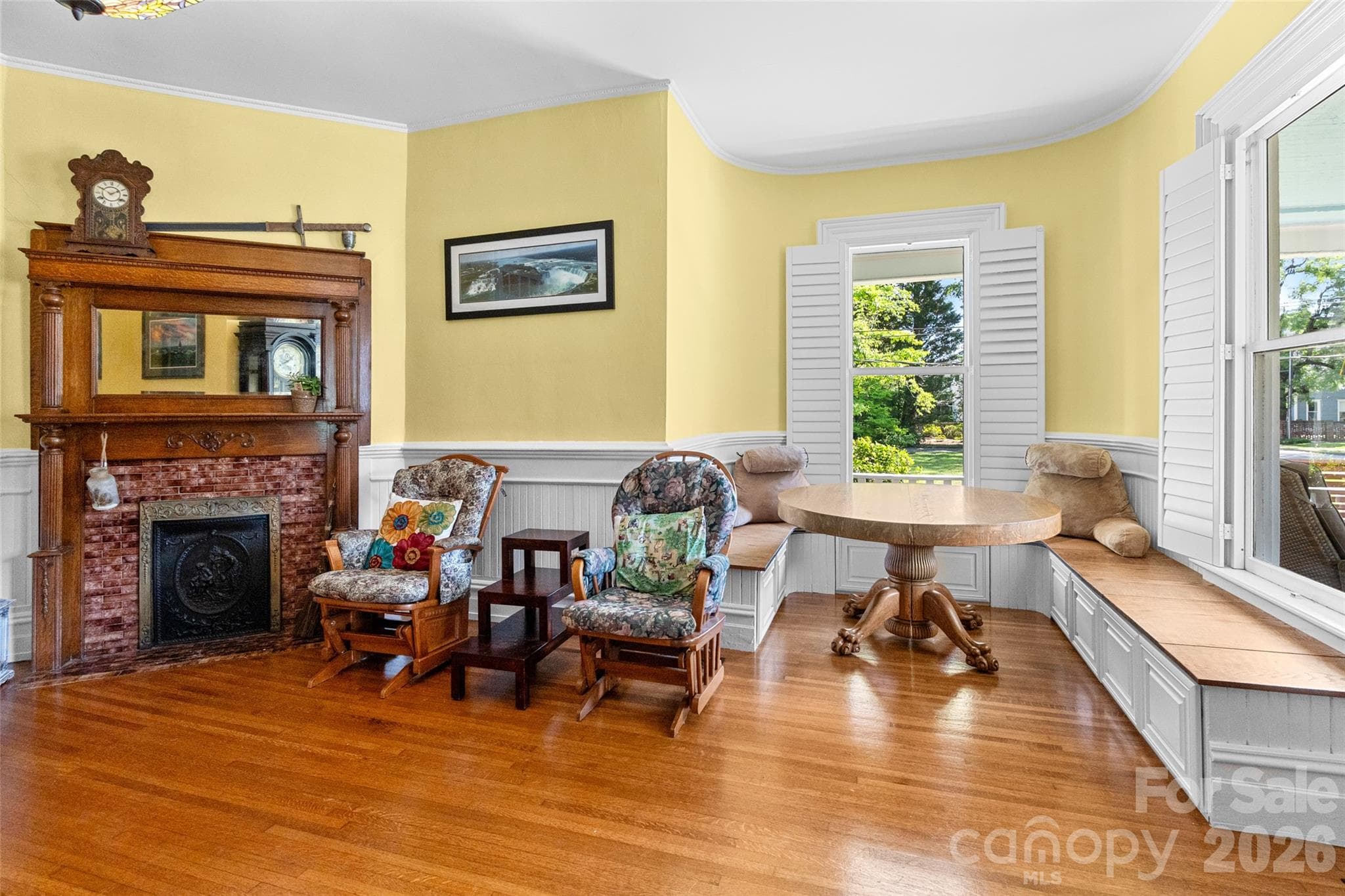 Single Family Residence at York, photo 4 of 48
