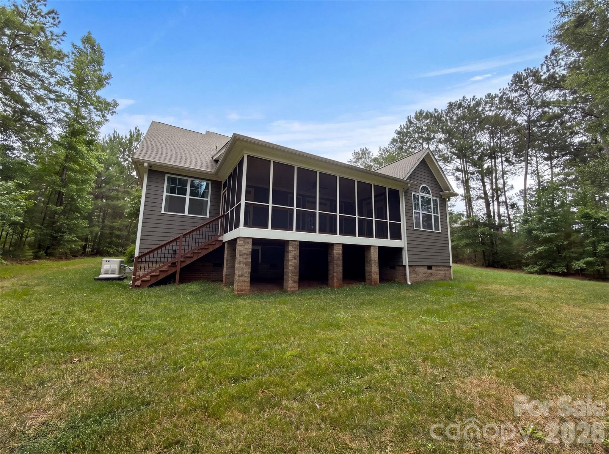 Single Family Residence at 4193 Persimmon Road, Lancaster, photo 21 of 21