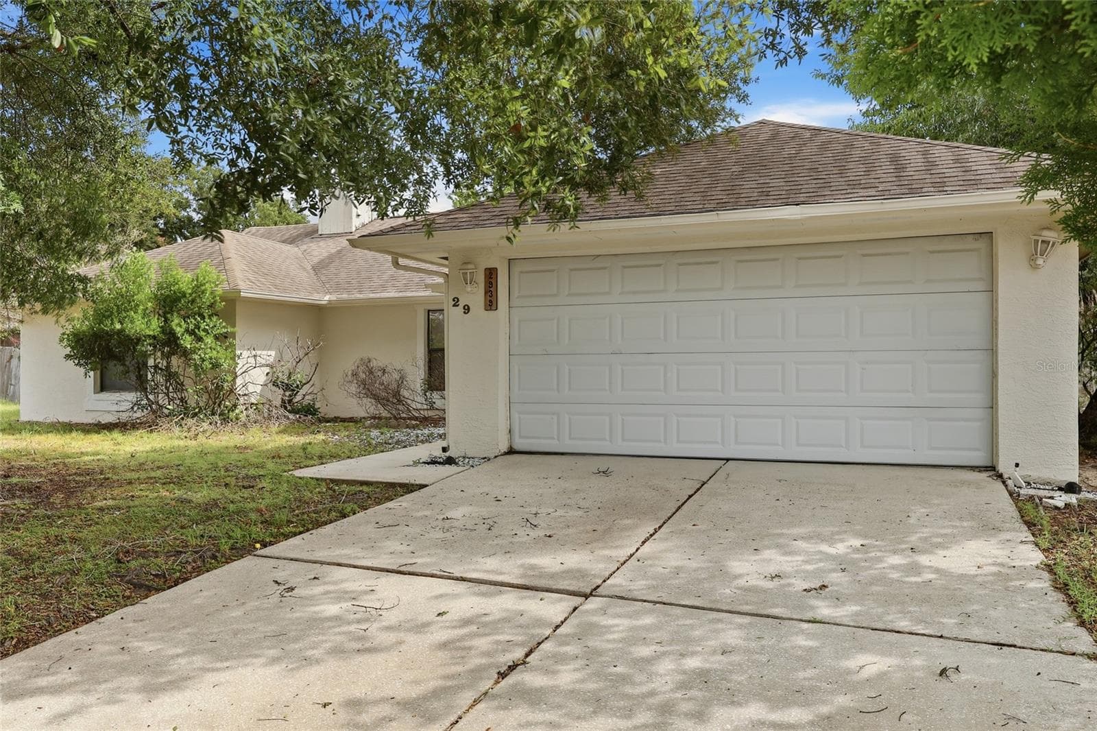 2939 DANFORTH DR