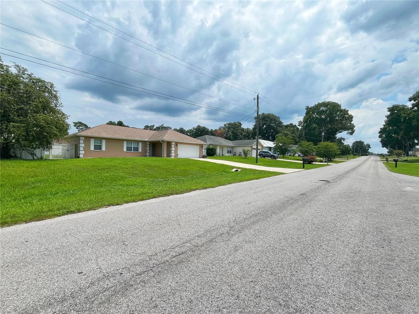 Single Family Residence at 3201 NE 42ND PL, OCALA, photo 12 of 39