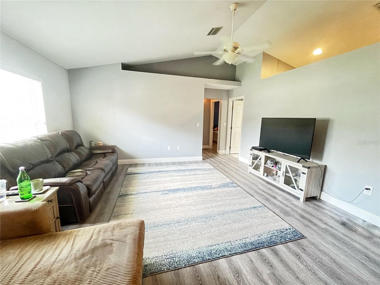 Single Family Residence at 3201 NE 42ND PL, OCALA, photo 13 of 39