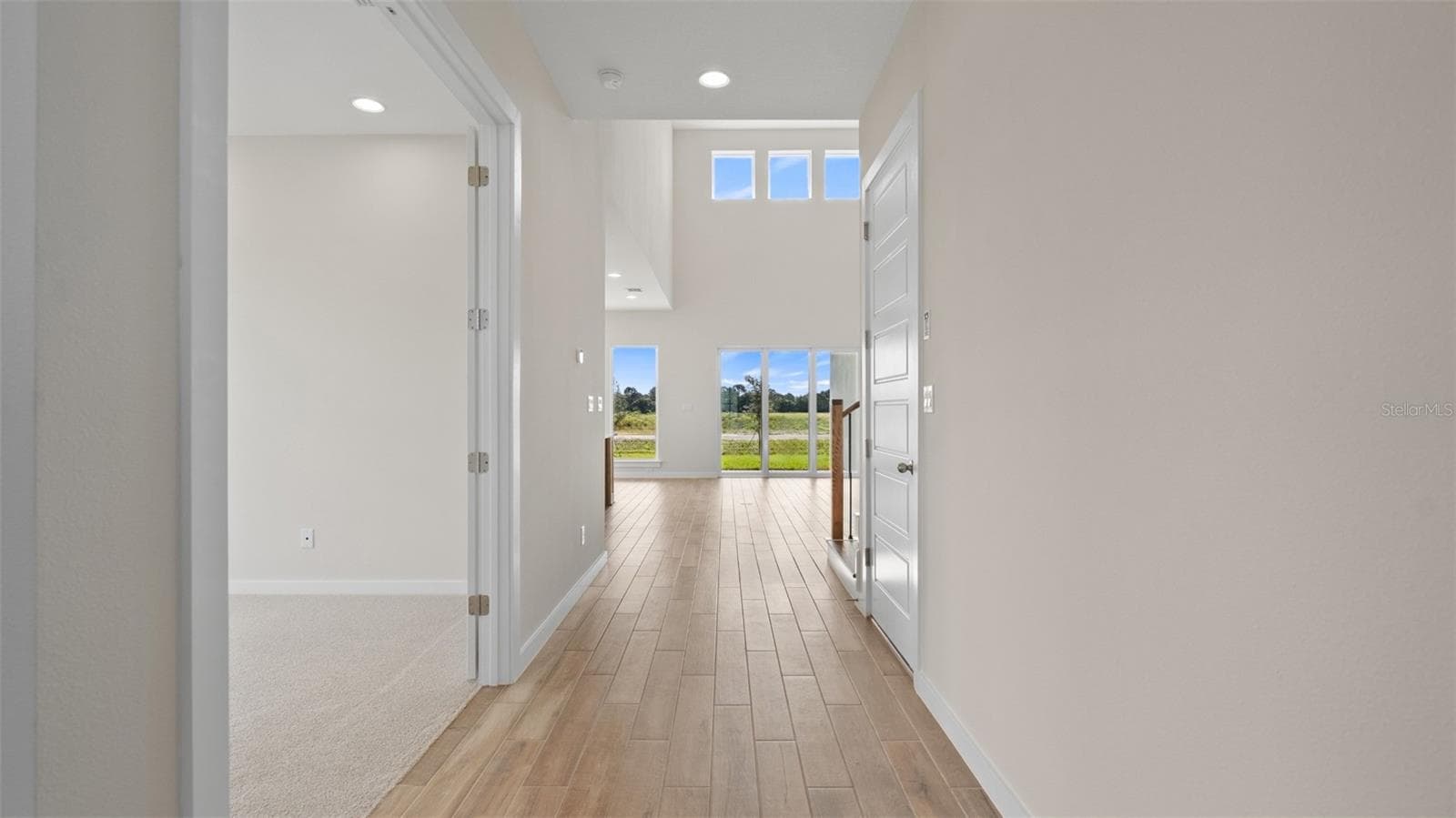 Single Family Residence at 13021 MOONRISE LN, PUNTA GORDA, photo 2 of 25
