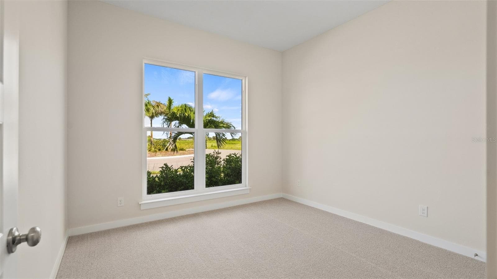 Single Family Residence at 13021 MOONRISE LN, PUNTA GORDA, photo 8 of 25