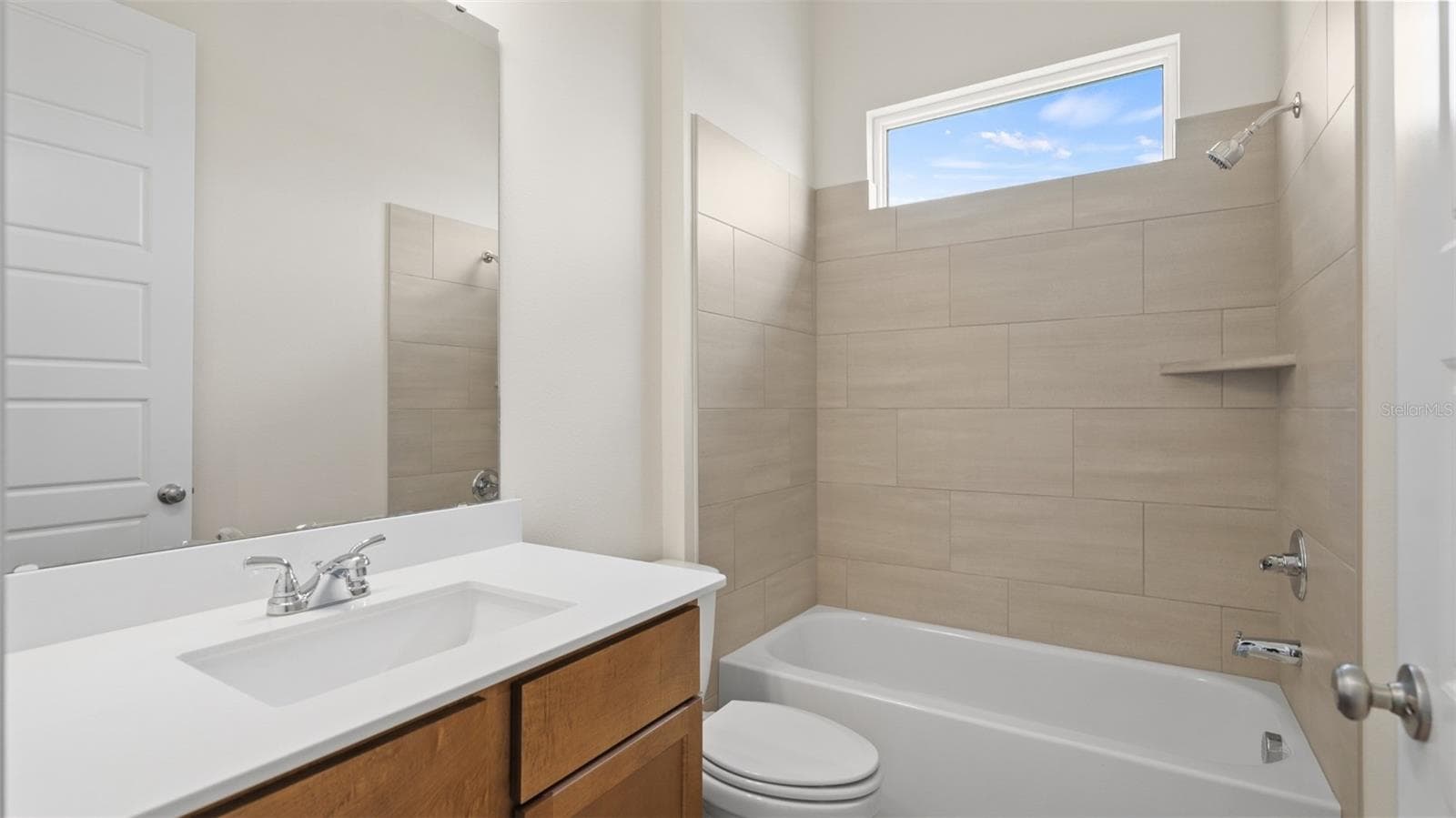 Single Family Residence at 13021 MOONRISE LN, PUNTA GORDA, photo 12 of 25