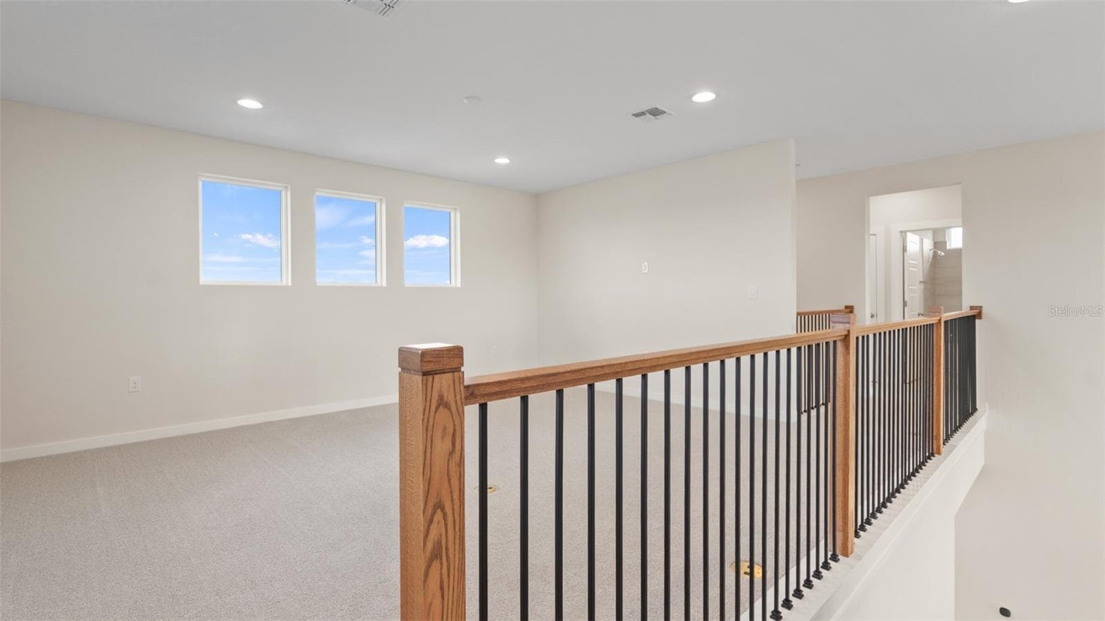Single Family Residence at 13021 MOONRISE LN, PUNTA GORDA, photo 13 of 25