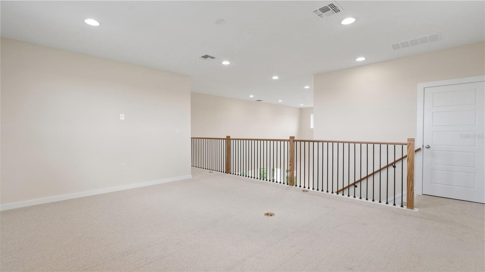Single Family Residence at 13021 MOONRISE LN, PUNTA GORDA, photo 14 of 25