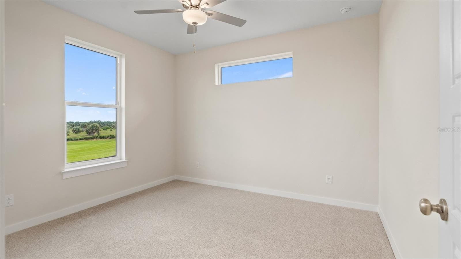 Single Family Residence at 13021 MOONRISE LN, PUNTA GORDA, photo 16 of 25