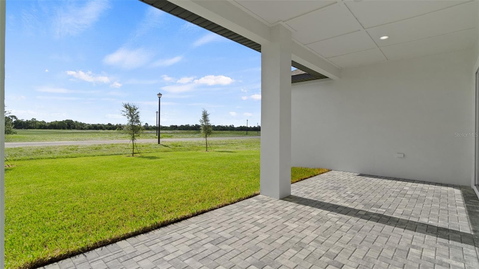 Single Family Residence at 13021 MOONRISE LN, PUNTA GORDA, photo 18 of 25