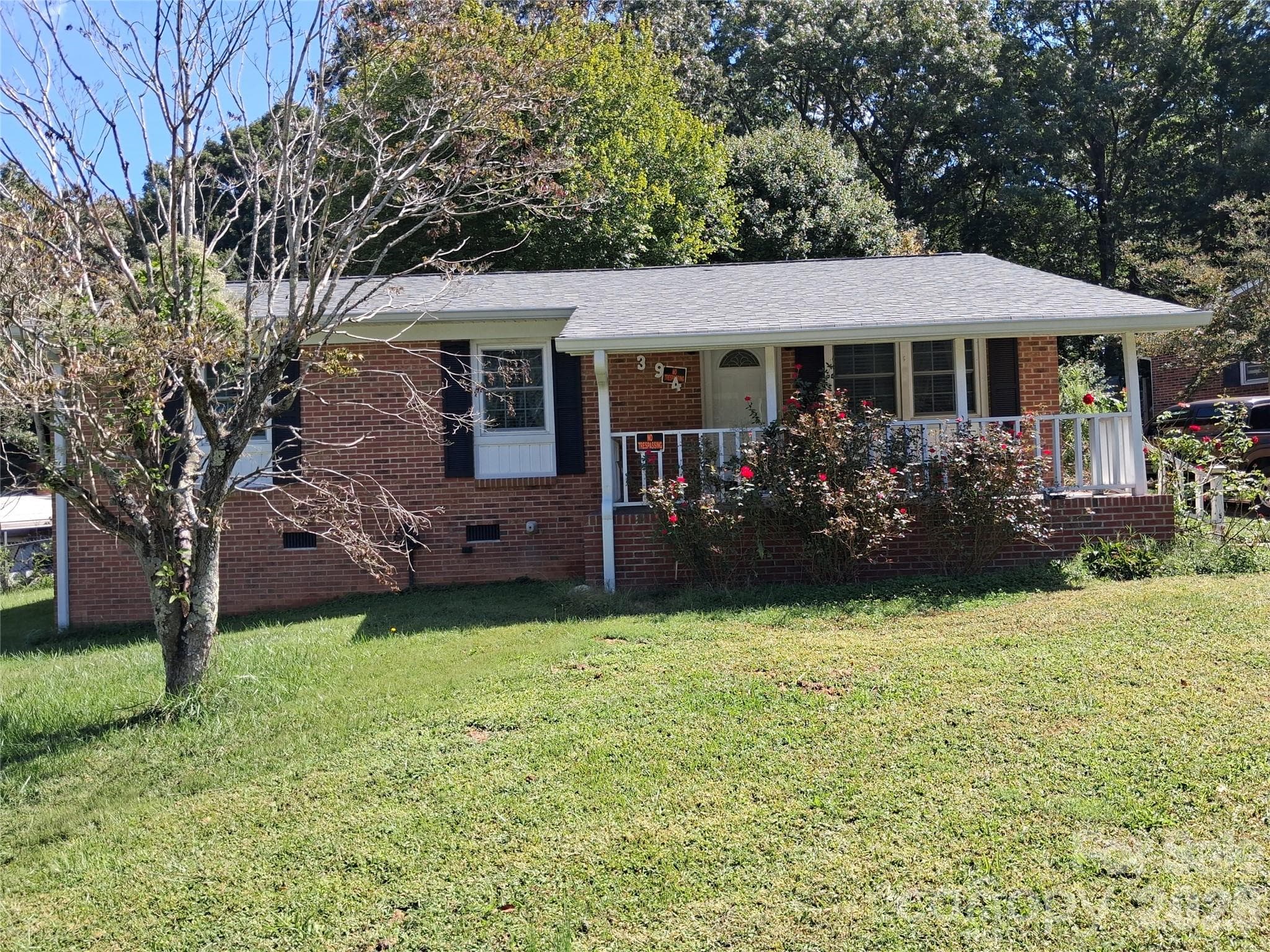 394 Efird Street