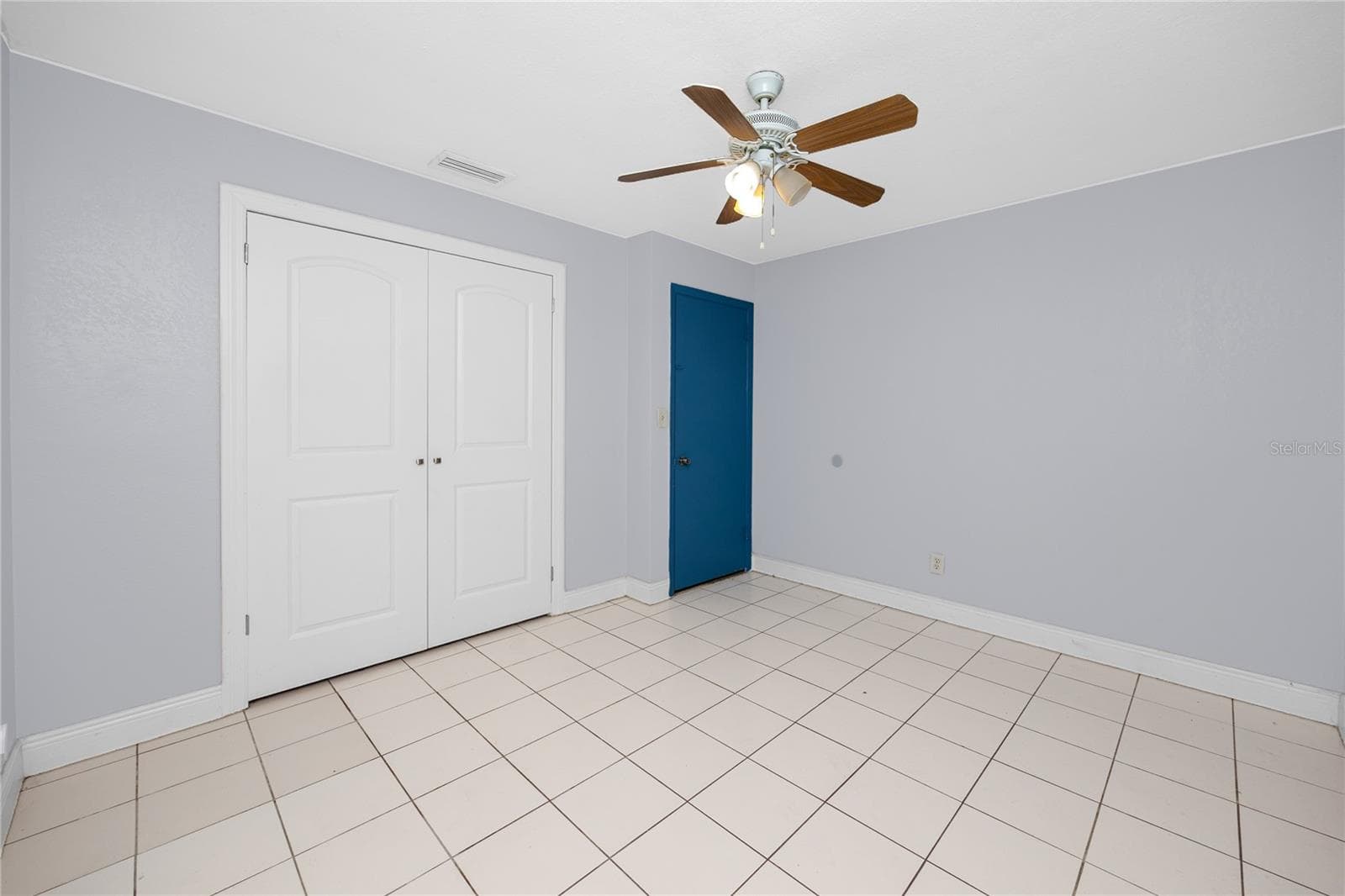 Single Family Residence at 6200 52ND AVE N, ST PETERSBURG, photo 28 of 51