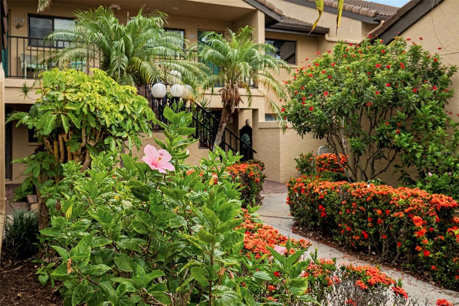 Condominium at 5652 ASHTON LAKE DR #5652, SARASOTA, photo 4 of 51